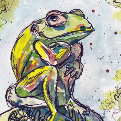 06 June 2025 Frog 8.5x11